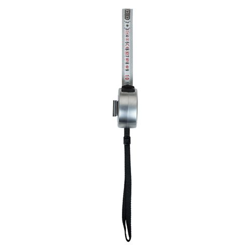 

Рулетка RGK RS3 с поверкой [755955], RS3