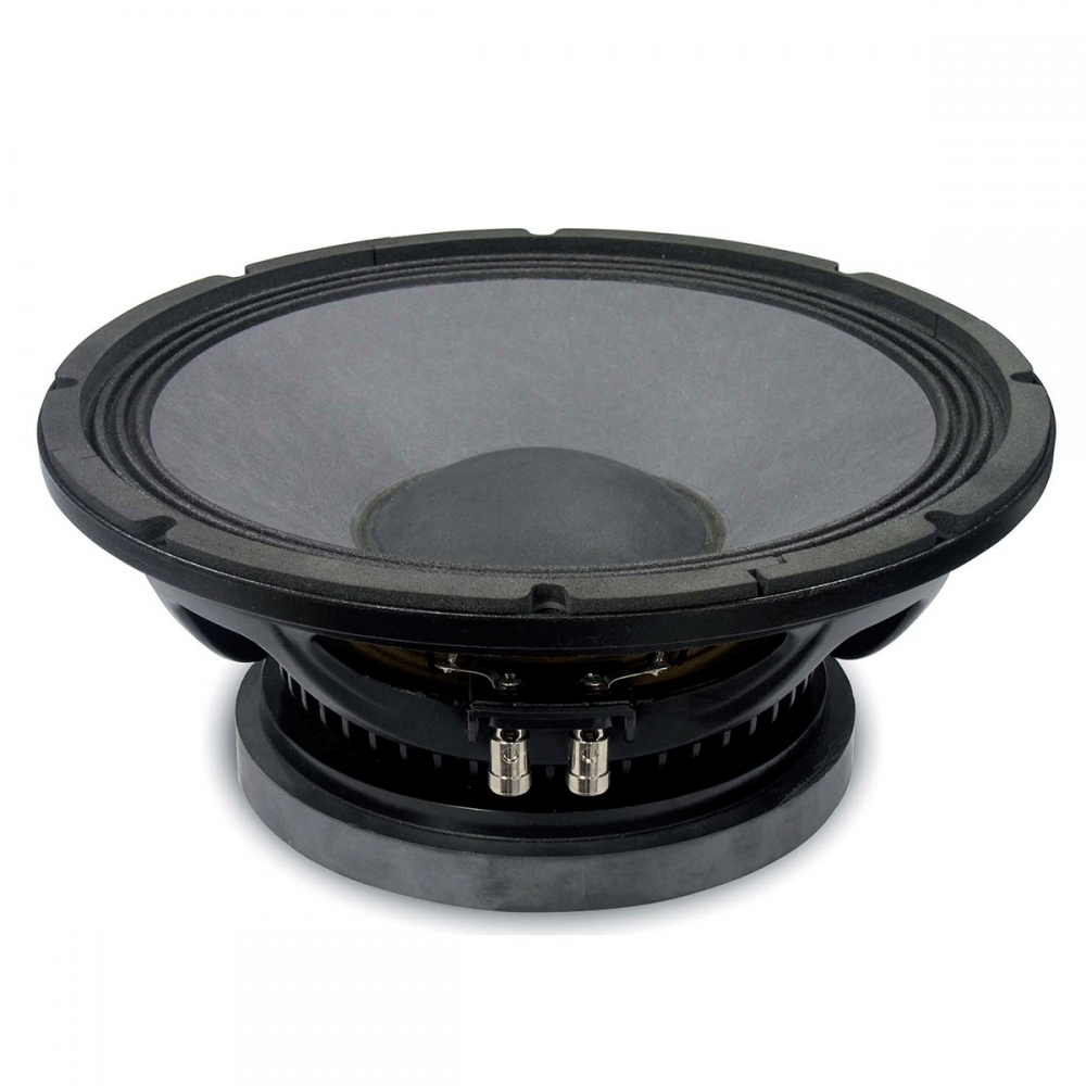 

Динамик профессиональный НЧ Eighteen Sound 12W750/8, 12W750/8