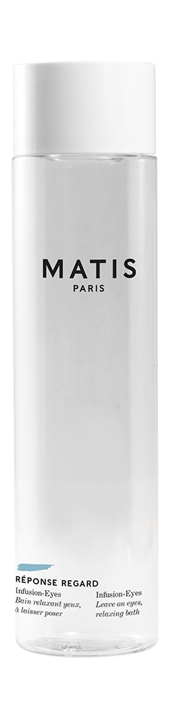 

Лосьон Matis Reponse Regard Infusion-Eyes, 150мл