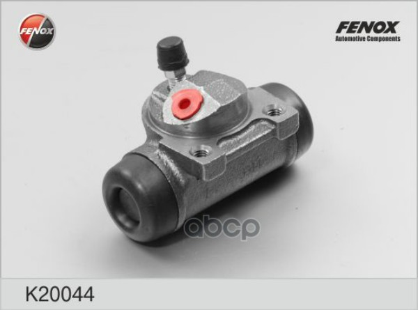 

Цилиндр Тормозной Fenox K20044 FENOX арт. K20044