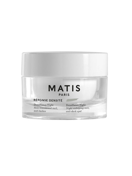 

Крем Matis Reponse Densite Densifiance-Night, 50мл