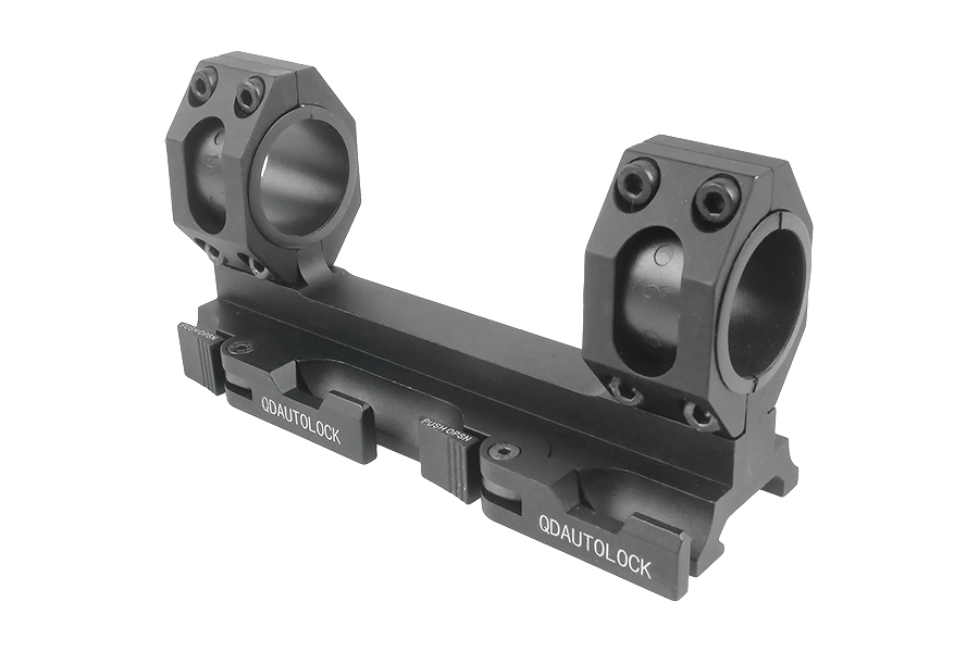 

Крепление Sotac AD-A BK (JQ-011 BK)