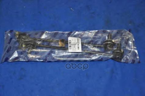

PARTS-MALL PXCLB-013 Стойка стабилизатора переднего правая