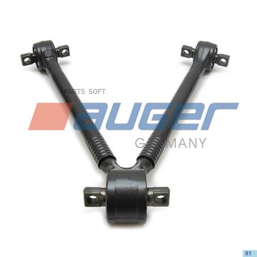 

Рычаг Независимой Подвески Колеса auger 15379