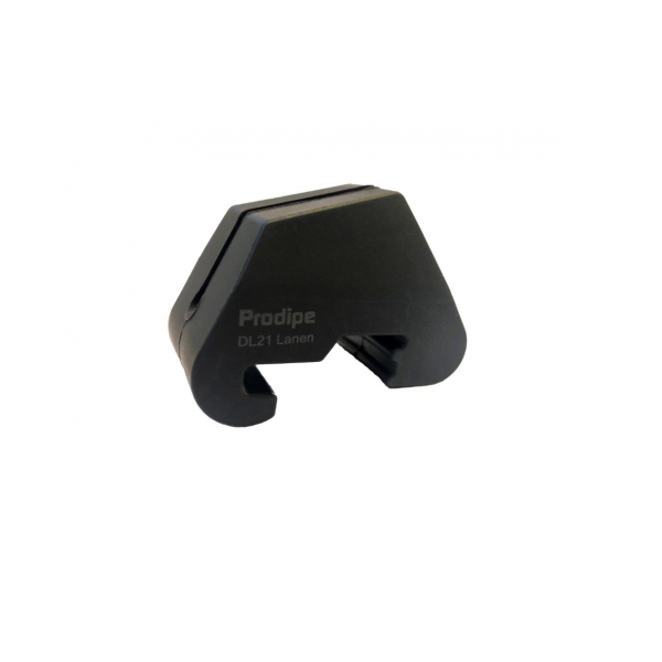 

Стойка микрофонная Prodipe PROCLAMDL21 Black, PROCLAMDL21