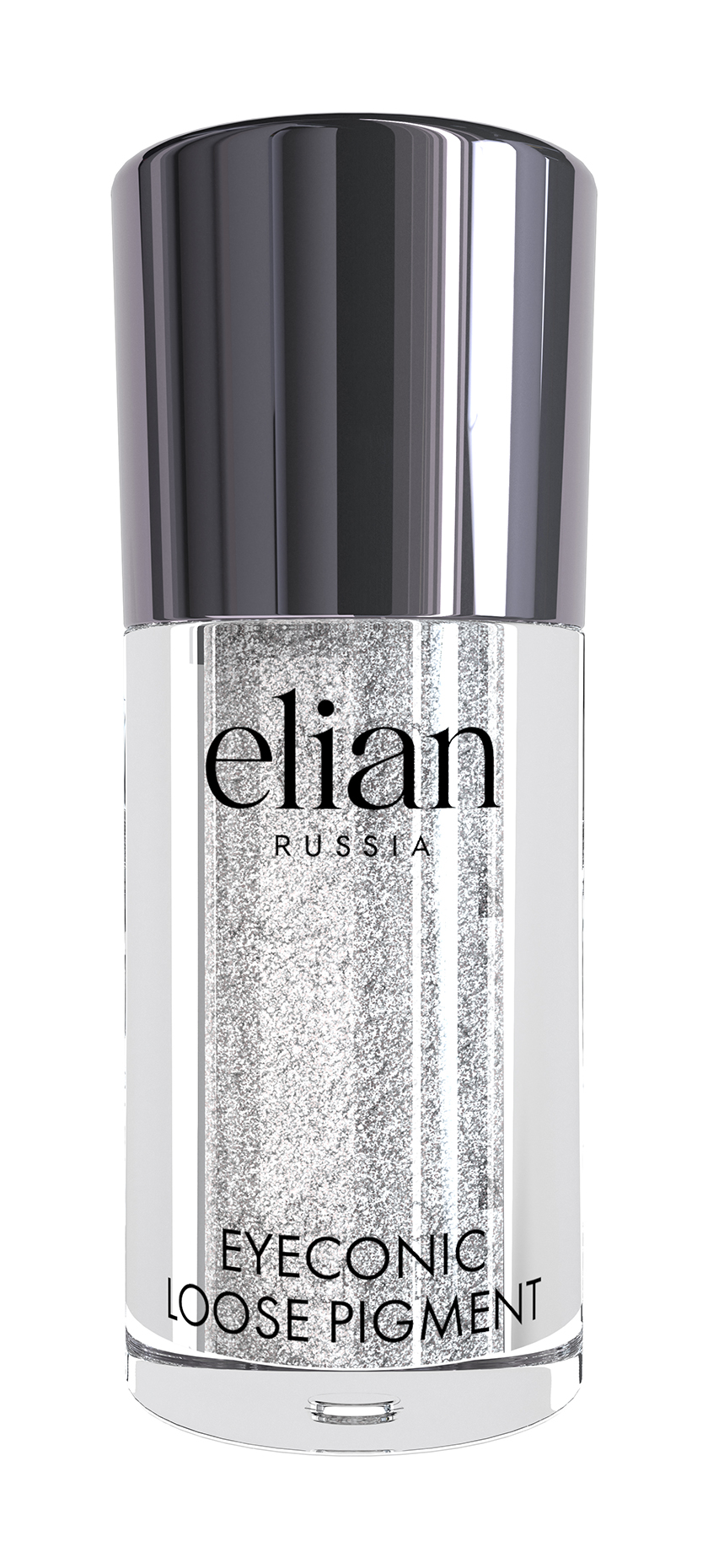 тени для век elian russia eyeconic loose pigment 22 gravity shift Тени для век Elian, рассыпчатые, тон 23