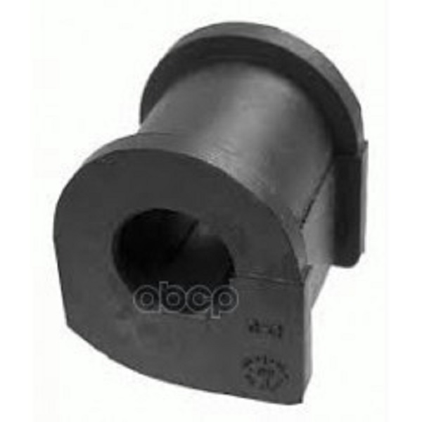 

Втулка Стабилизатора Car-Dex Crh041 /5481325000/ Accent Пер. Car-dex арт. CRH041