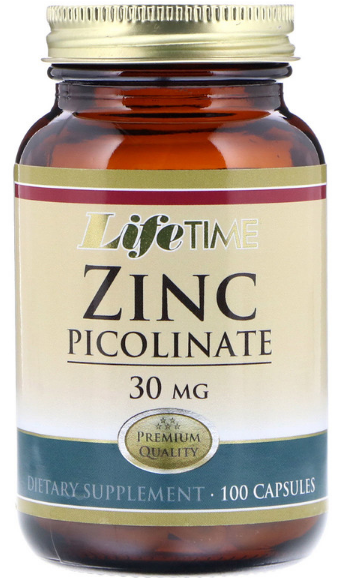 Zinc picolinate цены. Витамины Zinc Chelate. Пиколинат цинка. Цинк пиколинат для детей. Витамин ZN.