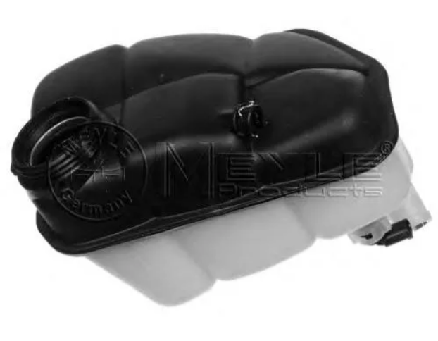 

Бачок расширительный Mercedes CLS/E-Class/E-Class T-Model 02>10 MEYLE 0142230000