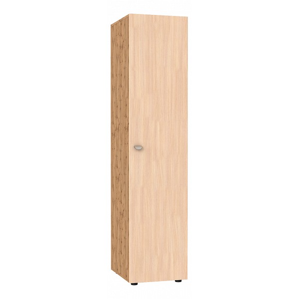 

Шкаф для белья GK 450 FSN_GK450KVOT-FM, GK 450