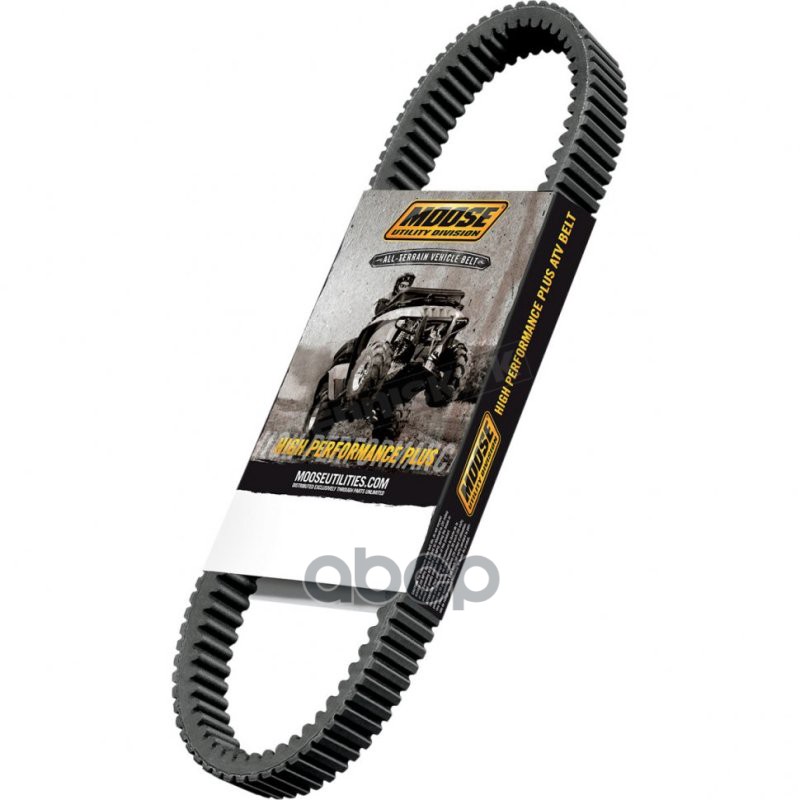 

DAYCO XTX5004 Ремень вариатора (1108,08x35,61) 1шт