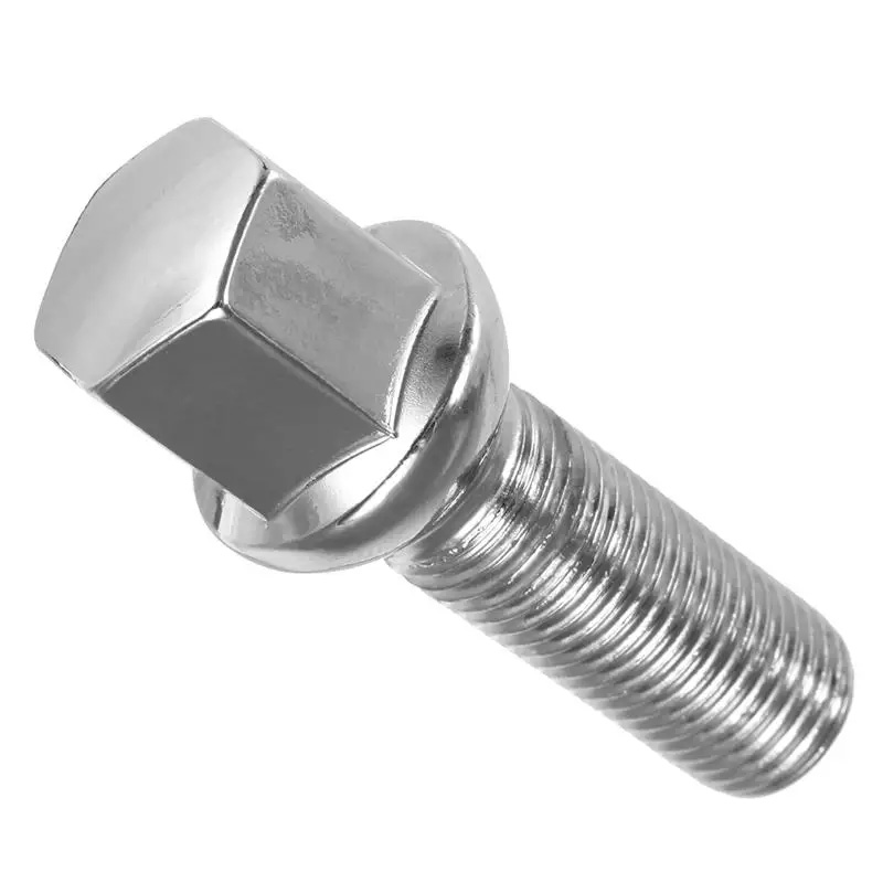 Болт Колесный Пер. 7/8