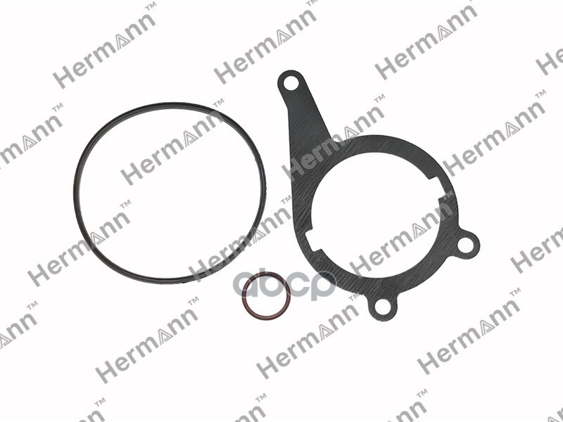 

Hr06e145100r_ремк-Т (Прокладки Насоса) Hermann арт. HR06E145100R