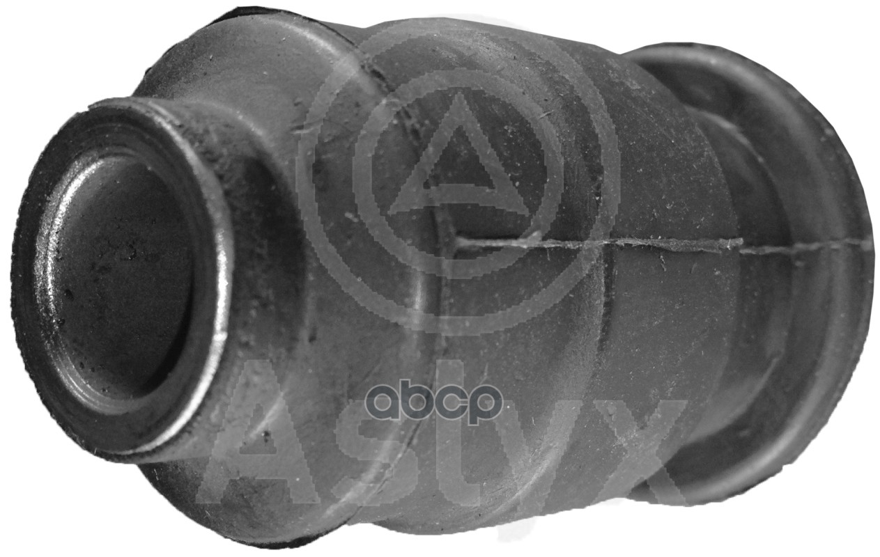 

Сайлентблок Fiat Punto All 93-99 Рычага Пер ASLYX арт. AS-200203