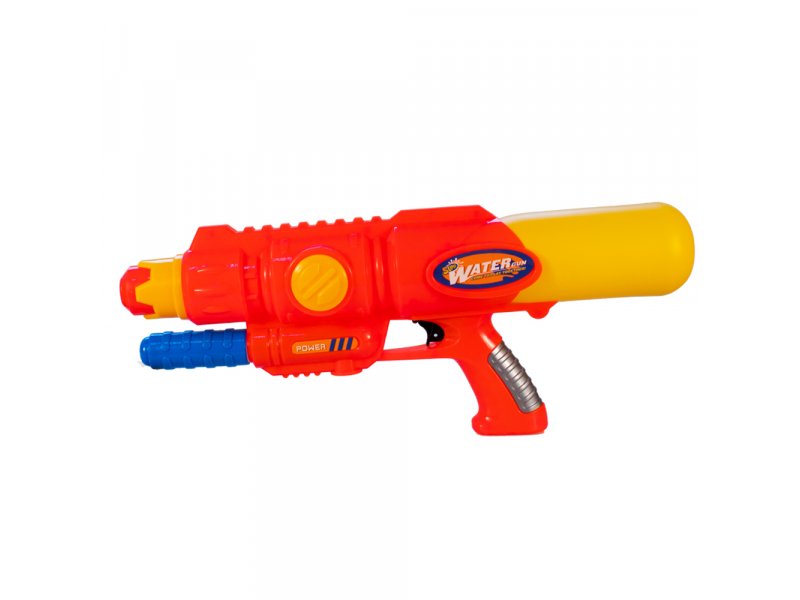 фото Водный пистолет бластер maya toys ys323