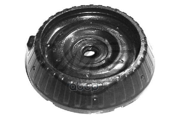 

Подушка Аморт Frd Fiesta (96-98) Ka (97-) METALCAUCHO арт. 04032