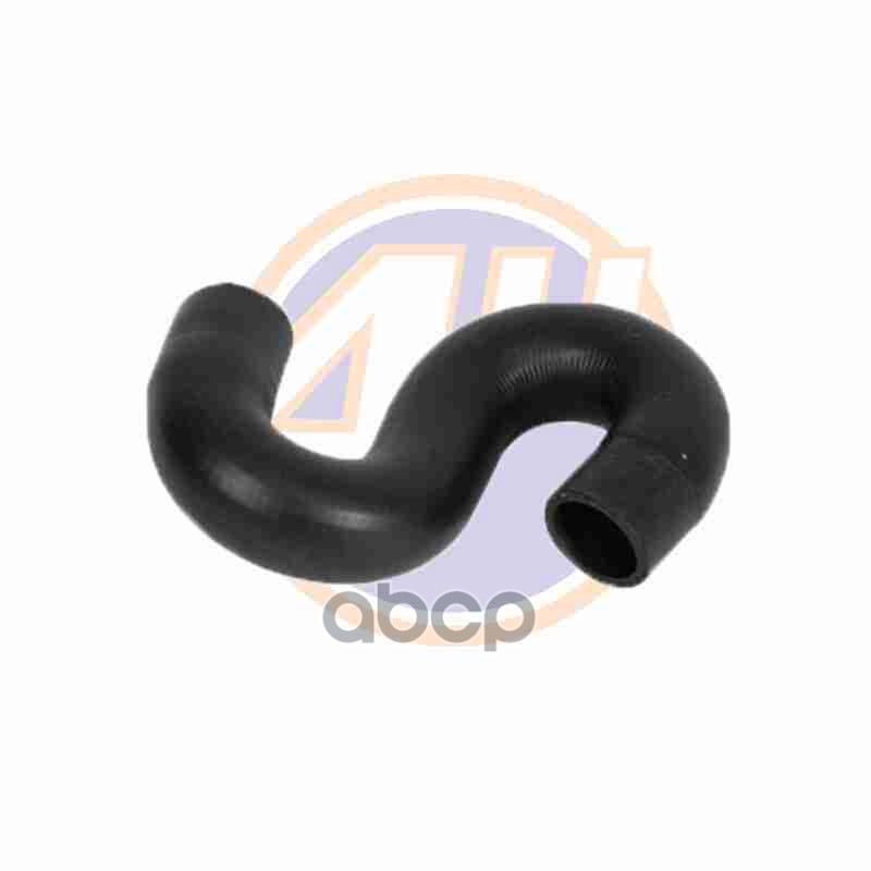 

Патрубок Радиатора Верхний Opel Corsa C 1.4 4U арт. 4U-SH-021304