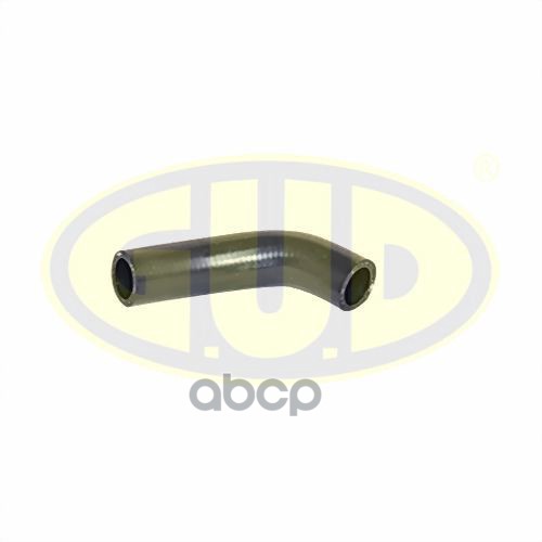 

Патрубок Радиатора Fiat Doblo 1.9 Jtd 00-05 G.U.D арт. GSH014958