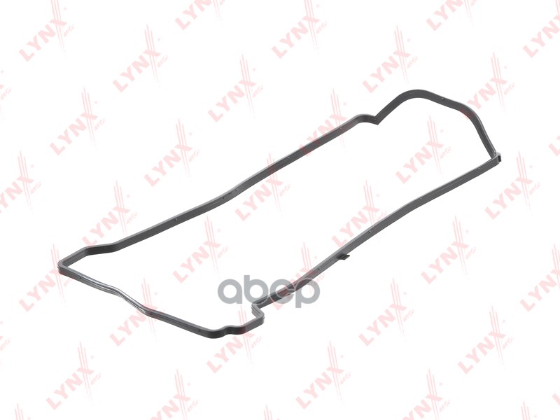 

Прокл.клап.кр.HONDA ACCORD VII 02-08/CR-V II,III 01-12