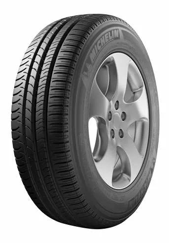 

Шины Michelin Energy Saver 195/60 R16 89V, Energy Saver
