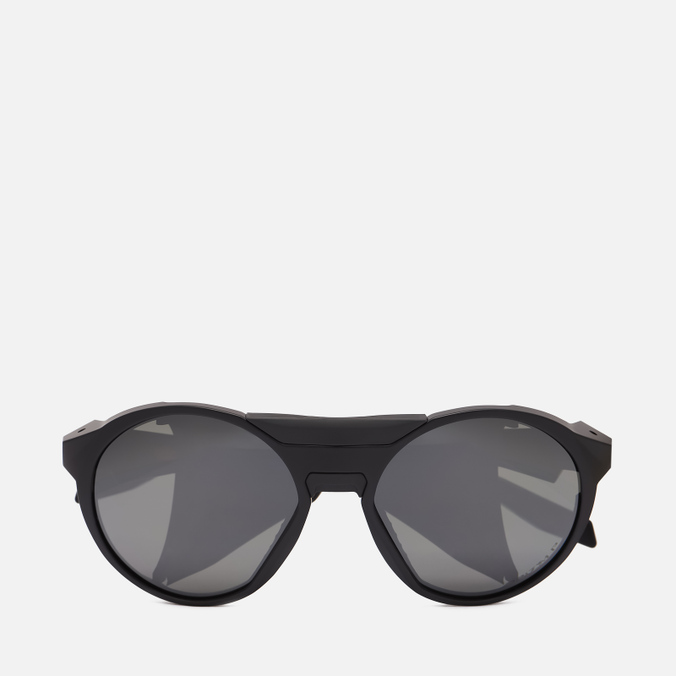 Солнцезащитные очки унисекс Oakley 9440-09 серые