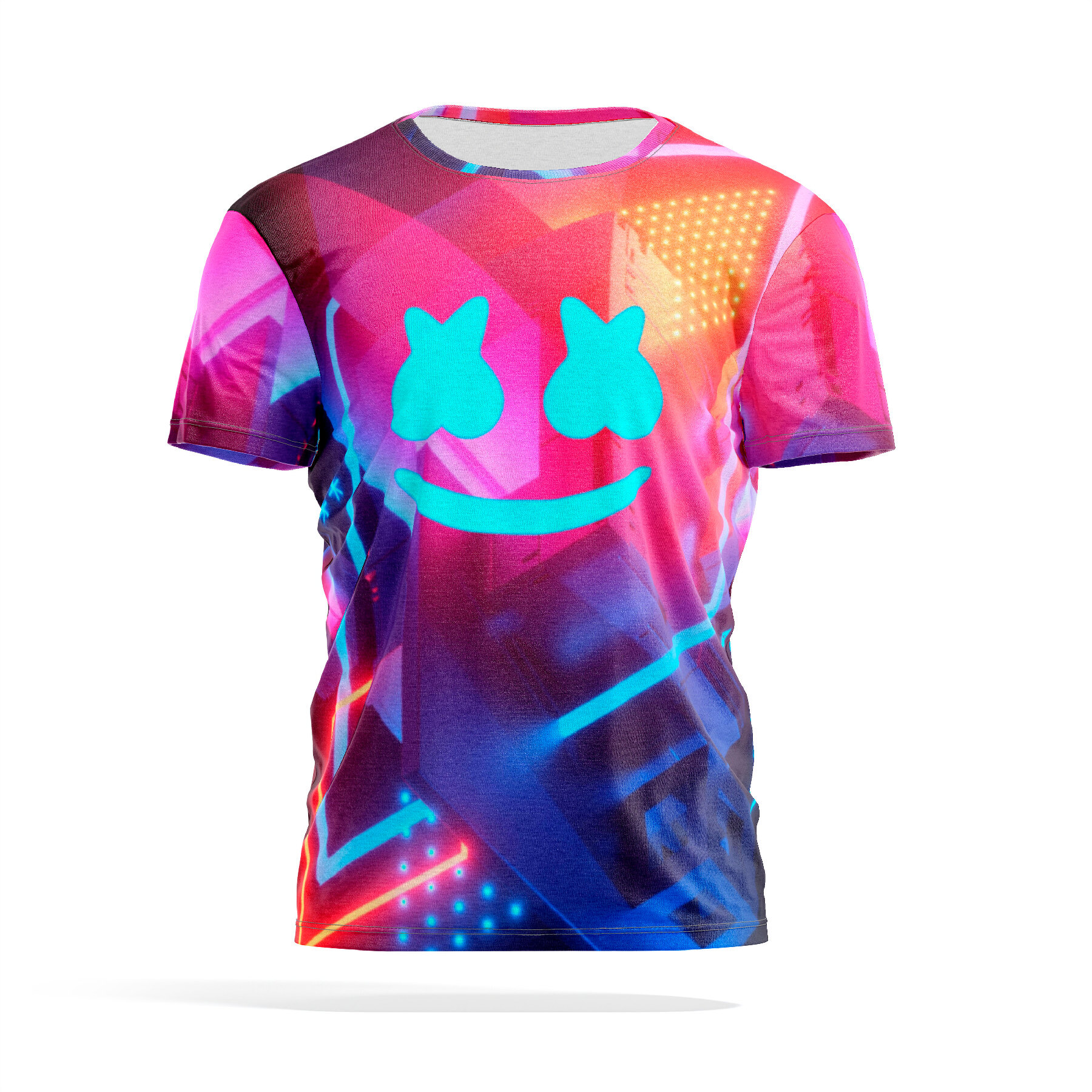 

Футболка мужская PANiN PaninManTshirtVM_5_8_VM1732579 фиолетовая M, Фиолетовый, PaninManTshirtVM_5_8_VM1732579