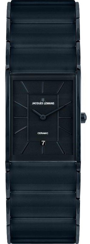 

Наручные часы мужские Jacques Lemans 1-1939H, 1-1939H