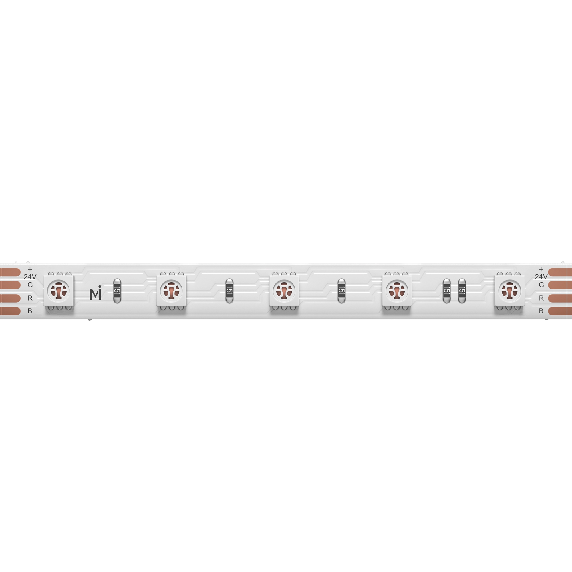 Светодиодная лента Led Strip 201139