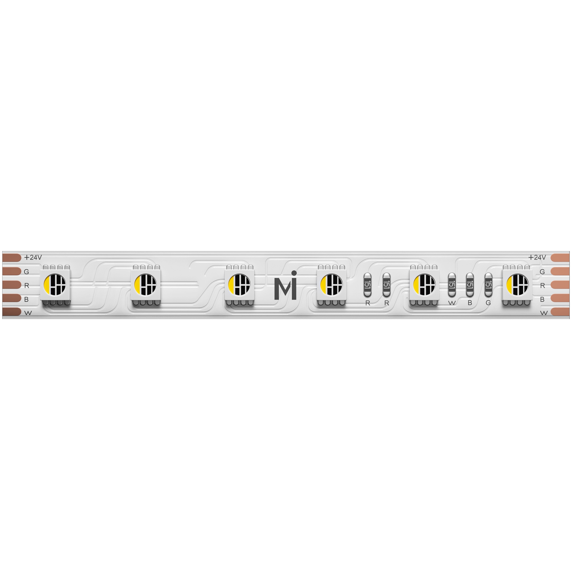 

Светодиодная лента Led Strip 201134, Maytoni Led Strip