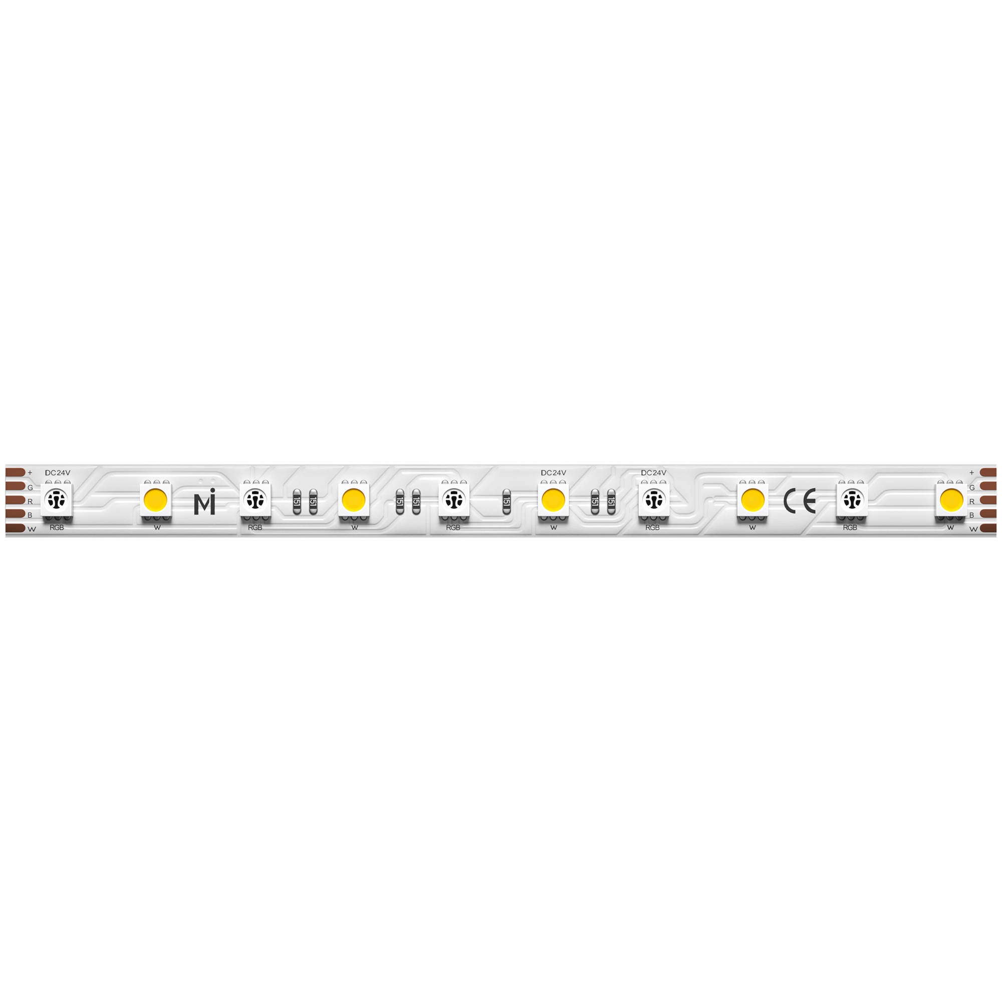 

Светодиодная лента Led Strip 201132, Maytoni Led Strip