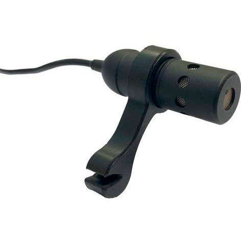 

Микрофон для скрипки/альта Prodipe PROVL21CARDIO, PROVL21CARDIO