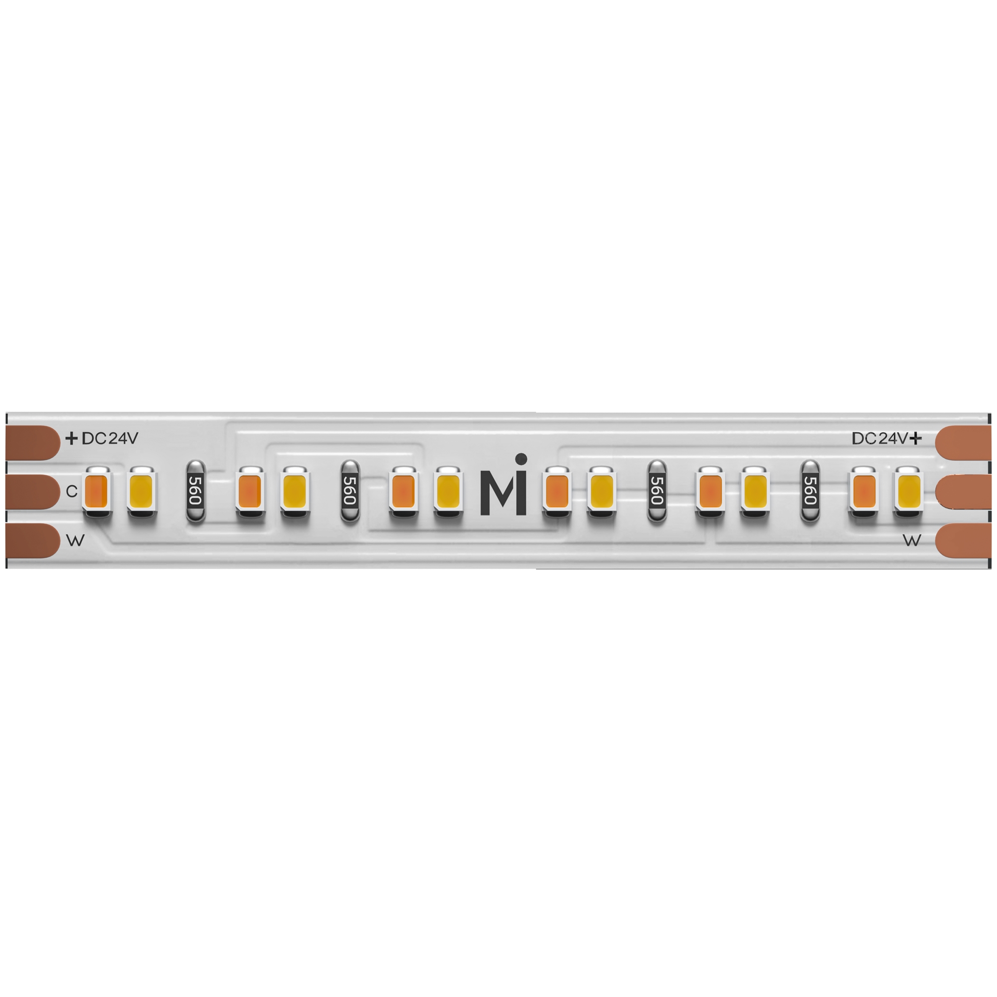 

Светодиодная лента Led Strip 201126, Maytoni Led Strip