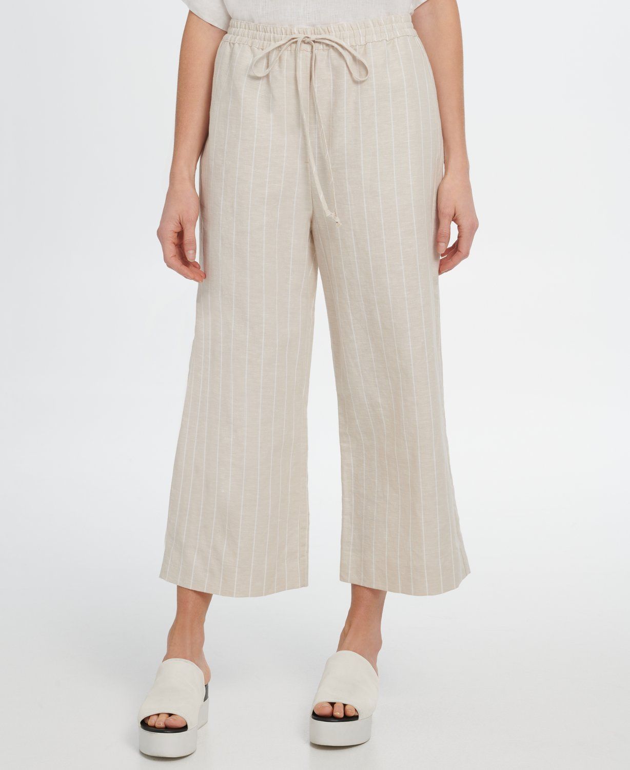 

Брюки женские DKNY P0DKTEUA разноцветные XS, P0DKTEUA