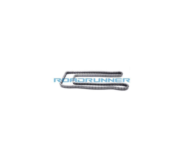 

Цепь Грм, Roadrunner Rr13028jk00a ROADRUNNER арт. RR13028JK00A