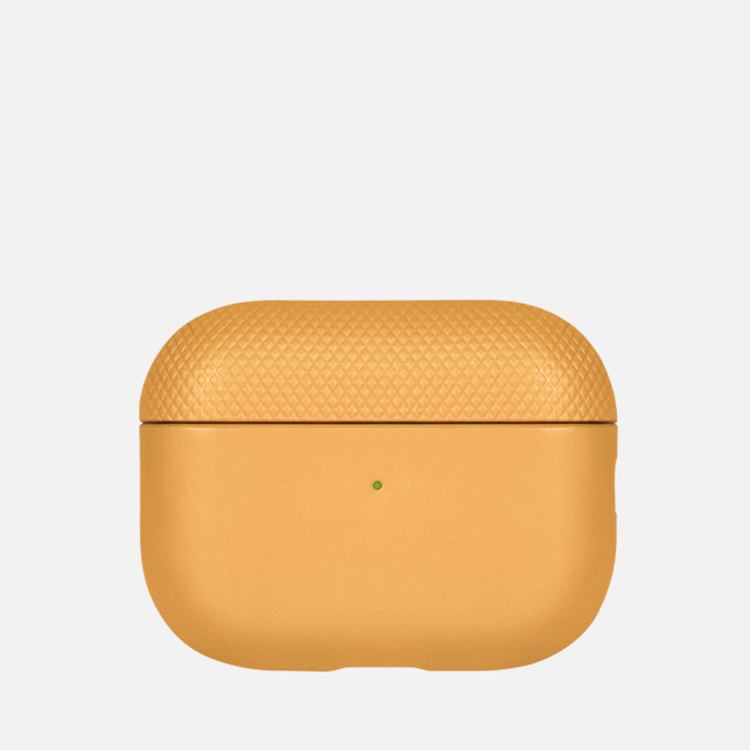 

Чехол Native Union Re(Classic) AirPods Pro 2 коричневый, Размер, Re(Classic) AirPods Pro 2