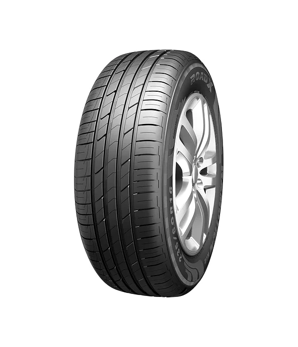 фото Шины roadx rxmotion h12 175/55 r15 77h