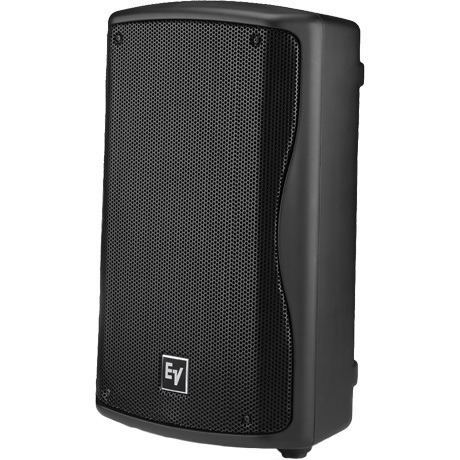 

Активная акустическая система Electro-Voice ZxA1-90B, ZxA1-90B