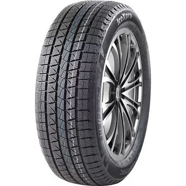 Шины Powertrac Ice Xpro 215/60 R17 96S