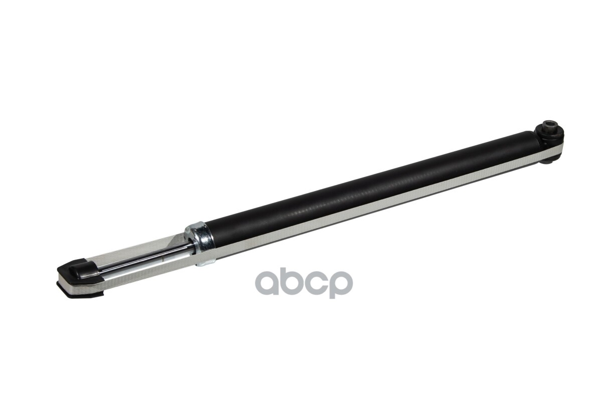 

ZENTPARTS Z00686_амортизатор задний газовый Mercedes X204 2.0CDi-3.5CDi 08