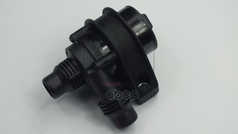 QUATTRO FRENI QF05A00075_электропомпа M57/N57 BMW E70/E71 3.0-4.0D/4.8i 06