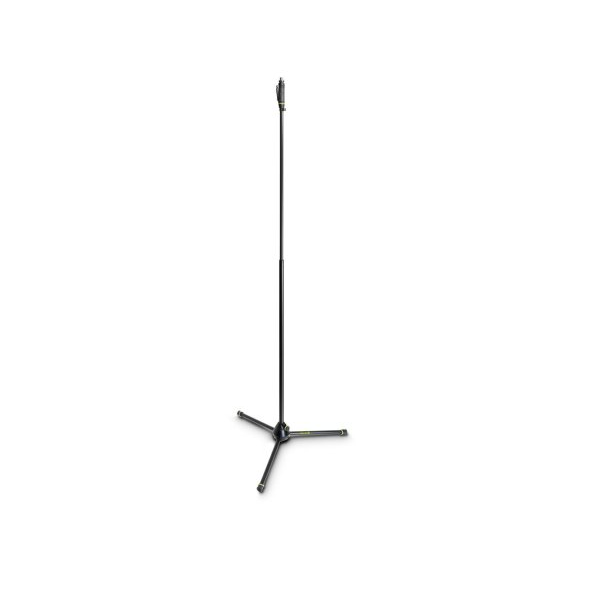 

Стойка микрофонная Gravity MS 431 HB Black, MS 431 HB