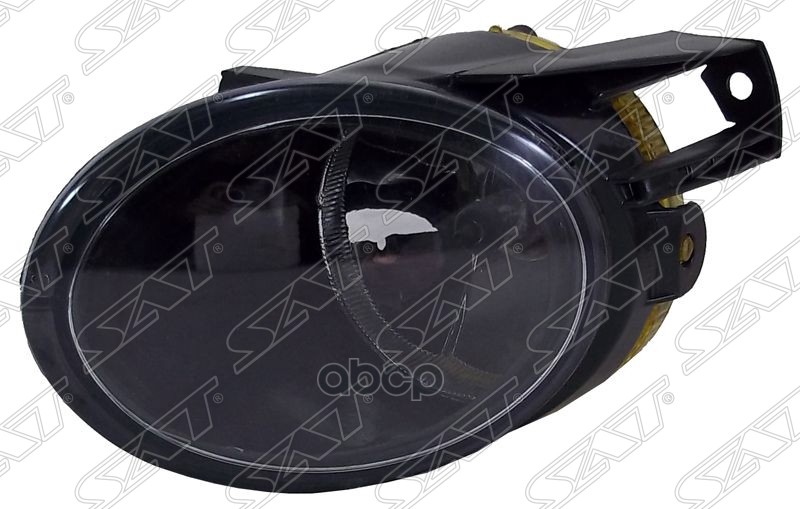 

Туманка Без Линзы Volkswagen Passat B6 05-09 Левая (06-Ps05-05l / St-441-2034l) Китай Sat