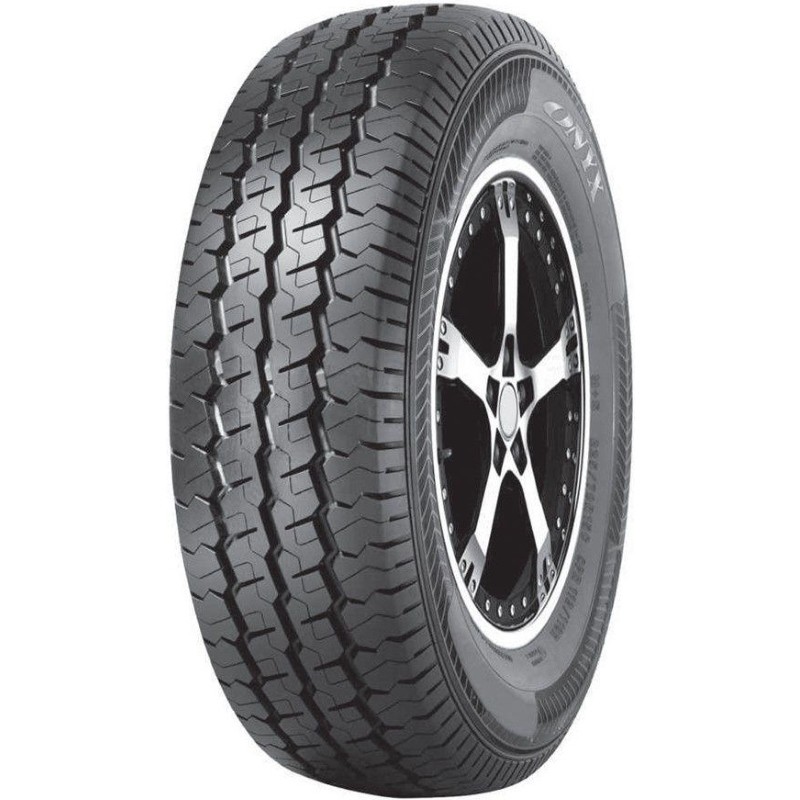 фото Шины onyx 225/70 r15 ny-06 112/110r 8pr