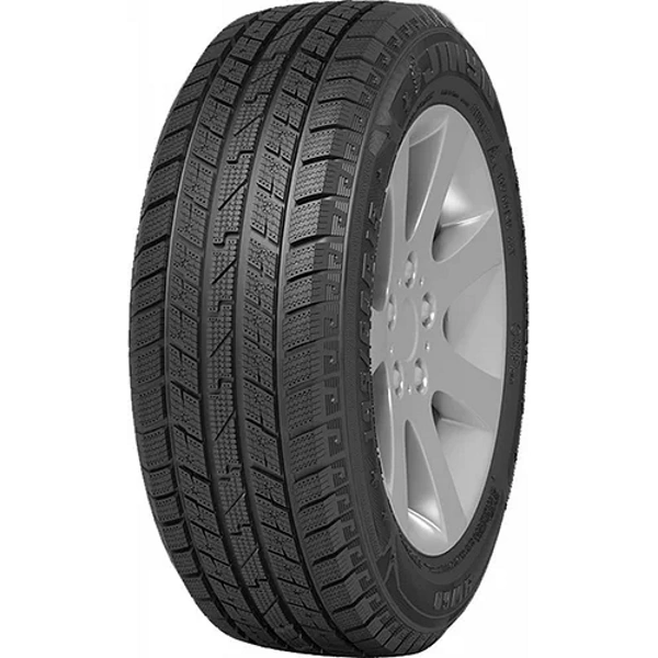 фото Шины roadx frost wh03 235/60 r18 107t