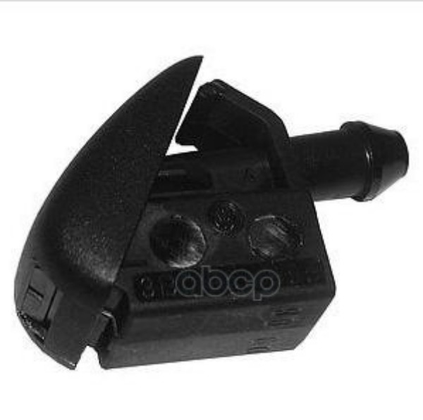 

Форсунка Омывателя Без Обогрева Ford 1 708 796 FORD арт. 1 708 796