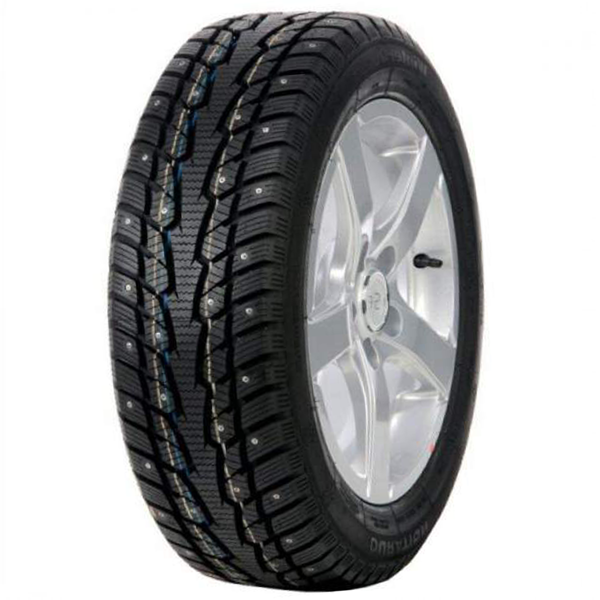 

Шины Sunfull SF-W11 215/65 R16 98H Шипованные, SF-W11