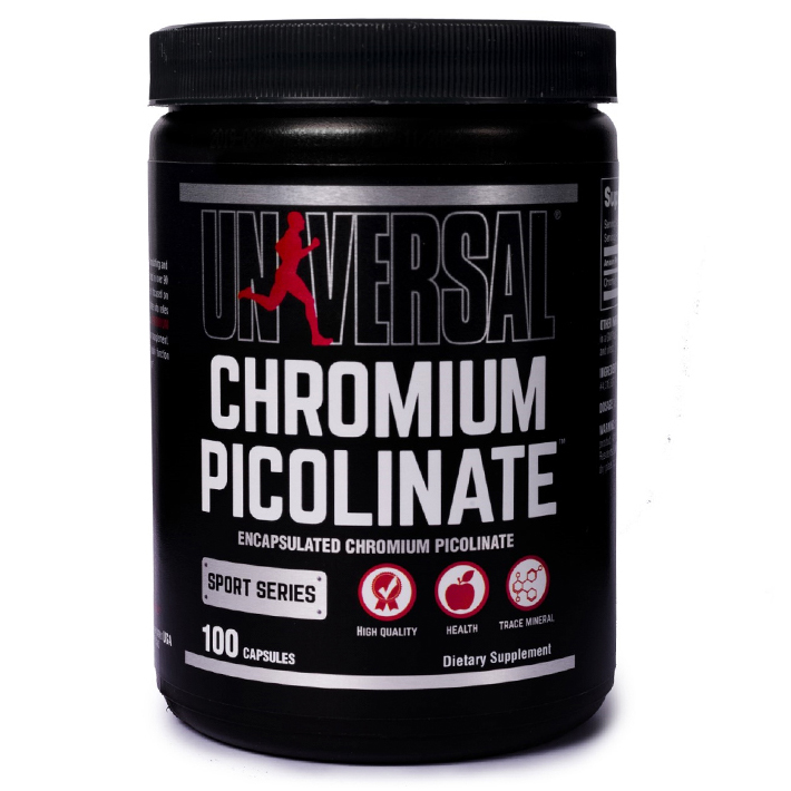 Универсальное питание. Ultimate Nutrition Chromium Picolinate (100 капс.). Universal Nutrition Chromium Picolinate. Universal Chromium Picolinate 100 caps. Universal Ripped fast 120 капс.