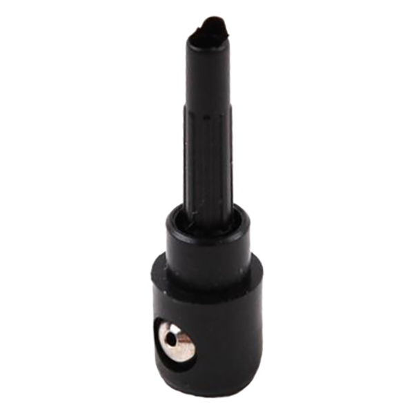 

Форсунка Омывателя Vag 3b9 955 985a VAG арт. 3B9 955 985A