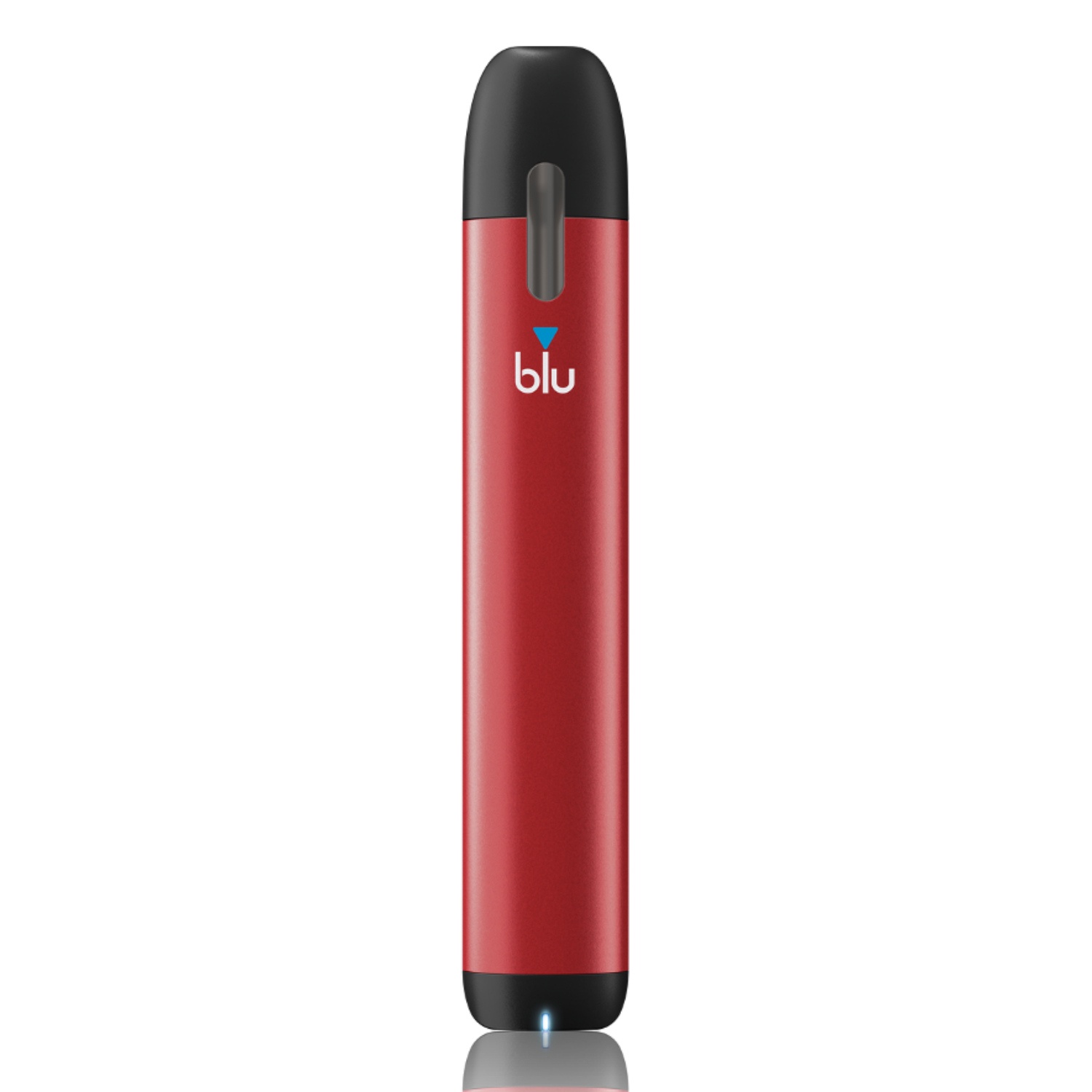 

MyBlu Электронная сигарета Pod, Красный, MyBlu