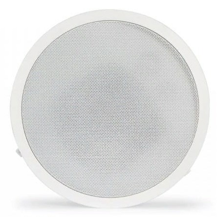 

Встраиваемая акустика трансформаторная FONESTAR GAT-22F, GAT-22F